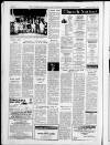 Fraserburgh Herald and Northern Counties' Advertiser Friday 06 October 1989 Page 4