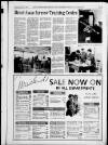 Fraserburgh Herald and Northern Counties' Advertiser Friday 06 October 1989 Page 5
