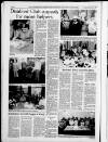 Fraserburgh Herald and Northern Counties' Advertiser Friday 06 October 1989 Page 6