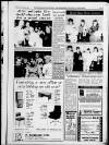 Fraserburgh Herald and Northern Counties' Advertiser Friday 06 October 1989 Page 7