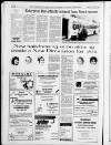 Fraserburgh Herald and Northern Counties' Advertiser Friday 06 October 1989 Page 8