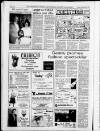 Fraserburgh Herald and Northern Counties' Advertiser Friday 06 October 1989 Page 10