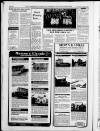 Fraserburgh Herald and Northern Counties' Advertiser Friday 06 October 1989 Page 16