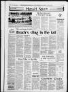 Fraserburgh Herald and Northern Counties' Advertiser Friday 06 October 1989 Page 17