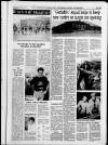 Fraserburgh Herald and Northern Counties' Advertiser Friday 06 October 1989 Page 19