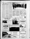 Fraserburgh Herald and Northern Counties' Advertiser Friday 06 October 1989 Page 22
