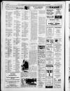 Fraserburgh Herald and Northern Counties' Advertiser Friday 06 October 1989 Page 24