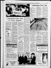 Fraserburgh Herald and Northern Counties' Advertiser Friday 10 November 1989 Page 3
