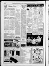Fraserburgh Herald and Northern Counties' Advertiser Friday 10 November 1989 Page 4