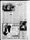Fraserburgh Herald and Northern Counties' Advertiser Friday 10 November 1989 Page 6
