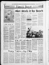 Fraserburgh Herald and Northern Counties' Advertiser Friday 10 November 1989 Page 18
