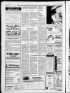 Fraserburgh Herald and Northern Counties' Advertiser Friday 24 November 1989 Page 2
