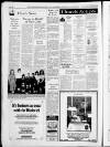 Fraserburgh Herald and Northern Counties' Advertiser Friday 24 November 1989 Page 4