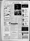 Fraserburgh Herald and Northern Counties' Advertiser Friday 24 November 1989 Page 5