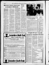 Fraserburgh Herald and Northern Counties' Advertiser Friday 24 November 1989 Page 6