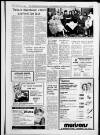 Fraserburgh Herald and Northern Counties' Advertiser Friday 24 November 1989 Page 7
