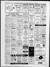 Fraserburgh Herald and Northern Counties' Advertiser Friday 24 November 1989 Page 9