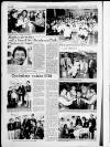 Fraserburgh Herald and Northern Counties' Advertiser Friday 24 November 1989 Page 10