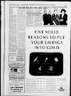 Fraserburgh Herald and Northern Counties' Advertiser Friday 24 November 1989 Page 11