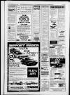 Fraserburgh Herald and Northern Counties' Advertiser Friday 24 November 1989 Page 13