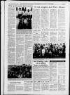 Fraserburgh Herald and Northern Counties' Advertiser Friday 24 November 1989 Page 15