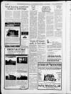 Fraserburgh Herald and Northern Counties' Advertiser Friday 24 November 1989 Page 16