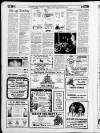 Fraserburgh Herald and Northern Counties' Advertiser Friday 24 November 1989 Page 20