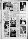 Fraserburgh Herald and Northern Counties' Advertiser Friday 01 December 1989 Page 3