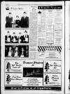 Fraserburgh Herald and Northern Counties' Advertiser Friday 01 December 1989 Page 4