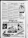 Fraserburgh Herald and Northern Counties' Advertiser Friday 01 December 1989 Page 6