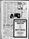 Fraserburgh Herald and Northern Counties' Advertiser Friday 01 December 1989 Page 7