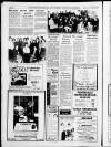Fraserburgh Herald and Northern Counties' Advertiser Friday 01 December 1989 Page 8
