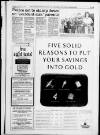 Fraserburgh Herald and Northern Counties' Advertiser Friday 01 December 1989 Page 9