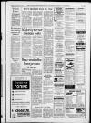 Fraserburgh Herald and Northern Counties' Advertiser Friday 01 December 1989 Page 17