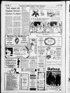 Fraserburgh Herald and Northern Counties' Advertiser Friday 01 December 1989 Page 24