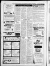 Fraserburgh Herald and Northern Counties' Advertiser Friday 08 December 1989 Page 2