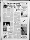 Fraserburgh Herald and Northern Counties' Advertiser Friday 08 December 1989 Page 3