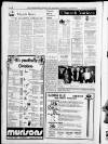 Fraserburgh Herald and Northern Counties' Advertiser Friday 08 December 1989 Page 4