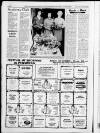 Fraserburgh Herald and Northern Counties' Advertiser Friday 08 December 1989 Page 6