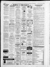 Fraserburgh Herald and Northern Counties' Advertiser Friday 08 December 1989 Page 8