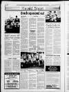 Fraserburgh Herald and Northern Counties' Advertiser Friday 08 December 1989 Page 10
