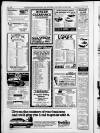 Fraserburgh Herald and Northern Counties' Advertiser Friday 08 December 1989 Page 12