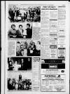 Fraserburgh Herald and Northern Counties' Advertiser Friday 08 December 1989 Page 13