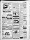Fraserburgh Herald and Northern Counties' Advertiser Friday 08 December 1989 Page 14