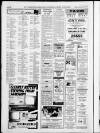 Fraserburgh Herald and Northern Counties' Advertiser Friday 08 December 1989 Page 16