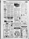 Fraserburgh Herald and Northern Counties' Advertiser Friday 08 December 1989 Page 19