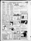 Fraserburgh Herald and Northern Counties' Advertiser Friday 08 December 1989 Page 20