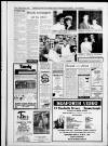 Fraserburgh Herald and Northern Counties' Advertiser Friday 15 December 1989 Page 3