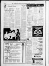 Fraserburgh Herald and Northern Counties' Advertiser Friday 15 December 1989 Page 4