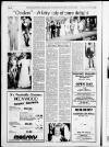 Fraserburgh Herald and Northern Counties' Advertiser Friday 15 December 1989 Page 6